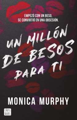 Bertrand.pt - Un Millon De Besos Para Ti