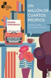 Un Millon De Cuartos Propios