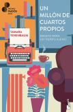 Un Millon De Cuartos Propios