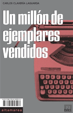Bertrand.pt - Un Millón De Ejemplares Vendidos