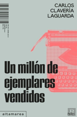 Bertrand.pt - Un Millon De Ejemplares Vendidos