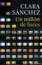 Un Millón De Luces