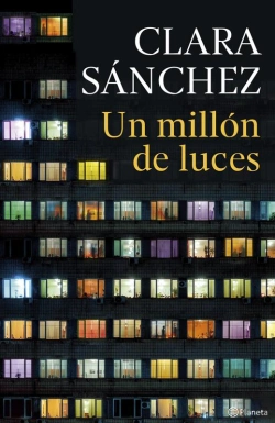 Bertrand.pt - Un Millón De Luces