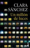 Un Millon De Luces