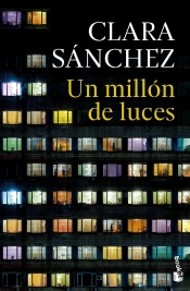 Un Millon De Luces