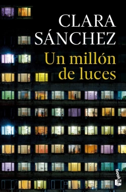 Bertrand.pt - Un Millon De Luces