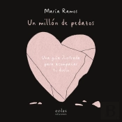 Un Millon De Pedazos