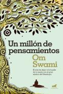 Un Millón De Pensamientos