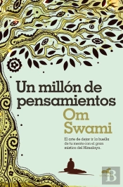 Un Millón De Pensamientos