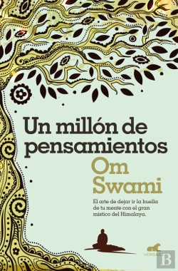 Bertrand.pt - Un Millón De Pensamientos