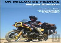 Un Millon De Piedras, Tres Mil Estrellas