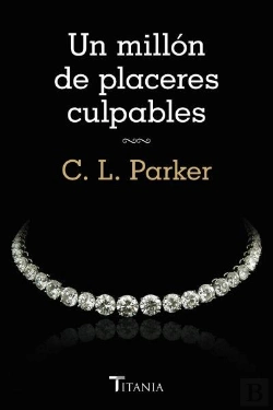 Bertrand.pt - Un Millon De Placeres Culpables  