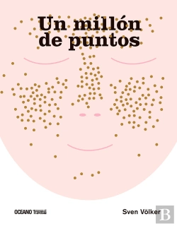Bertrand.pt - Un Millón De Puntos