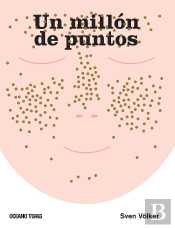Un Millón De Puntos