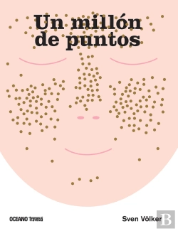 Bertrand.pt - Un Millón De Puntos