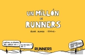 Un Millón De Runners (Runner'S World)