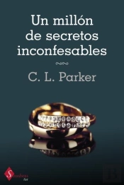 Un Millón De Secretos Inconfesables