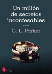 Un Millón De Secretos Inconfesables