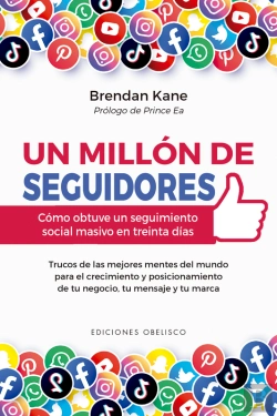 Bertrand.pt - Un Millón De Seguidores