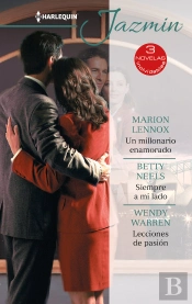 Un Millonario Enamorado