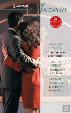 Bertrand.pt - Un Millonario Enamorado