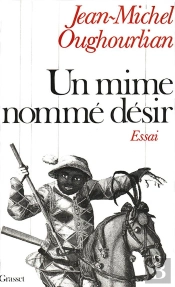 Un Mime Nommé Désir