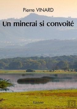 Bertrand.pt - Un Minerai Si Convoité