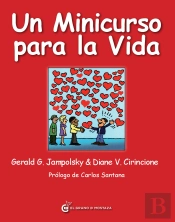 Un Minicurso Para La Vida