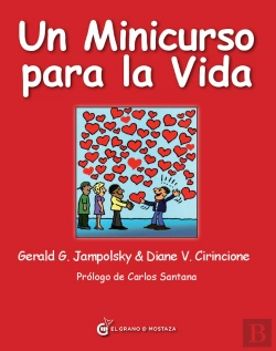 Bertrand.pt - Un Minicurso Para La Vida