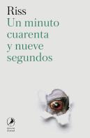 Un Minuto Cuarenta Y Nueve Segundos