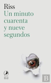 Un Minuto Cuarenta Y Nueve Segundos