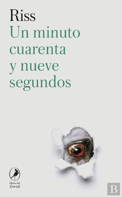Bertrand.pt - Un Minuto Cuarenta Y Nueve Segundos