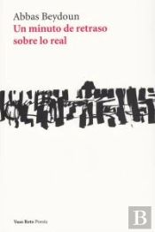 Un Minuto De Retraso Sobre Lo Real