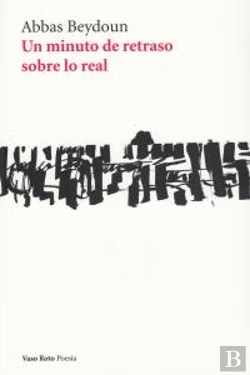 Bertrand.pt - Un Minuto De Retraso Sobre Lo Real