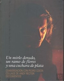 Bertrand.pt - Un Mirlo Dorado, Un Ramo De Flores Y Una Cuchara De Plata