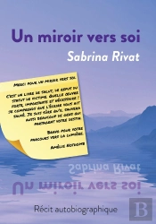 Un Miroir Vers Soi