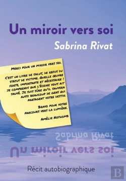 Bertrand.pt - Un Miroir Vers Soi