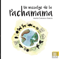 Bertrand.pt - Un Missatge De La Pachamama