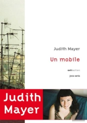 Un Mobile