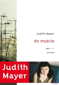Bertrand.pt - Un Mobile