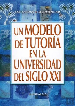 Bertrand.pt - Un Modelo De Tutoría En La Universidad Del Siglo Xxi