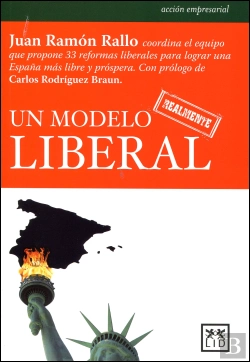 Bertrand.pt - Un Modelo Realmente Liberal