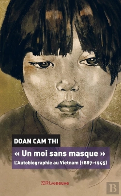 Bertrand.pt - 