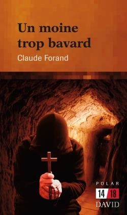 Bertrand.pt - Un Moine Trop Bavard