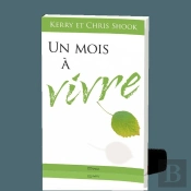 Un Mois À Vivre