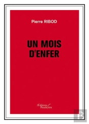 Un Mois D'Enfer