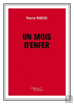 Bertrand.pt - Un Mois D'Enfer