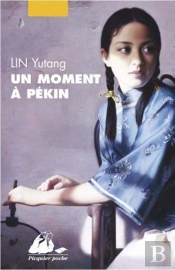 Un Moment À Pékin