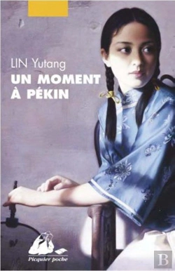 Bertrand.pt - Un Moment À Pékin