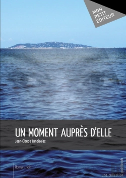 Bertrand.pt - Un Moment Auprès D'Elle